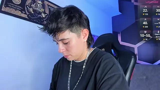 Try our girls live displays and explore the company of endless strippers, with beautiful physiques, vibrating toys and more.