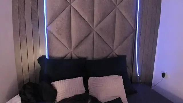 Try our girls live displays and explore the company of endless strippers, with beautiful physiques, vibrating toys and more.