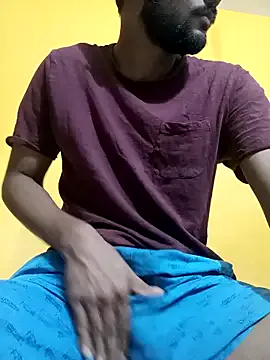 abd_your — nude & cum show in my room 