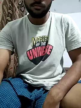 abd_your from StripChat is Freechat