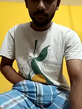 abd_your — nude and cum show in my room 