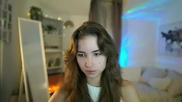 Avatar of Abella_Danger_X