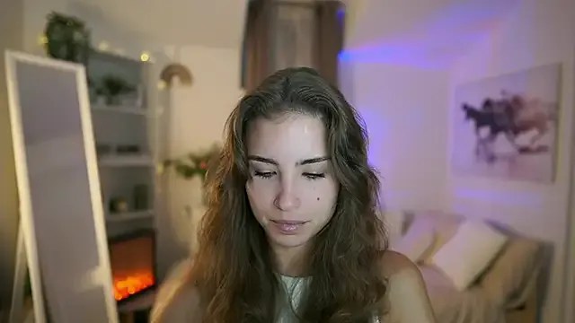 Avatar of Abella_Danger_X