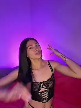 Try our girls live displays and explore the company of endless strippers, with beautiful physiques, vibrating toys and more.