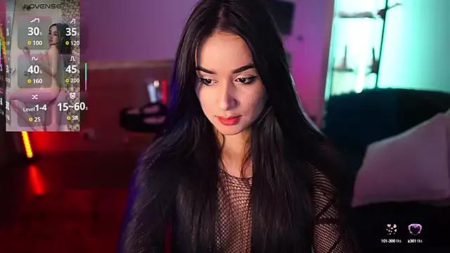 Try our girls live displays and explore the company of endless strippers, with beautiful physiques, vibrating toys and more.