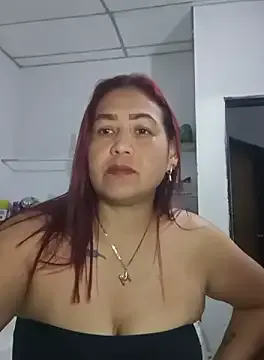 Avatar of Abigail_BigTits