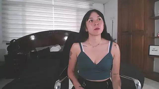 Try our girls live displays and explore the company of endless strippers, with beautiful physiques, vibrating toys and more.