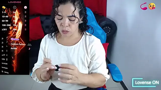 Avatar of Abril_Beltran_