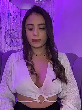 Avatar of AbyThompson