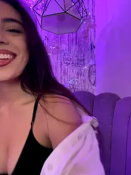 Avatar of AbyThompson