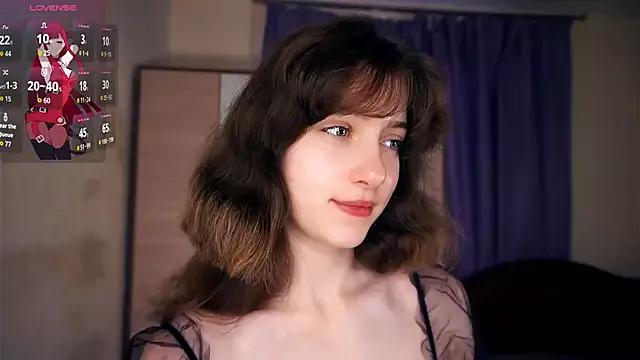 Photos of AccaAcuff from StripChat is Freechat