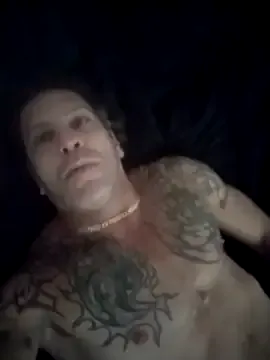 AceticPinscher — Prove to my wife she would be rich