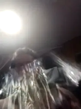 Avatar of AceticPinscher