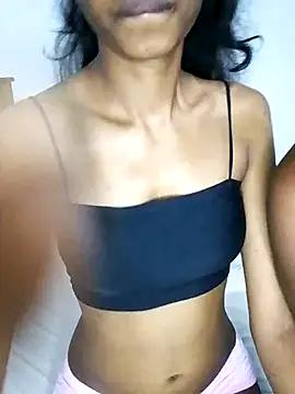 Photos of Achi__gril from StripChat is Freechat