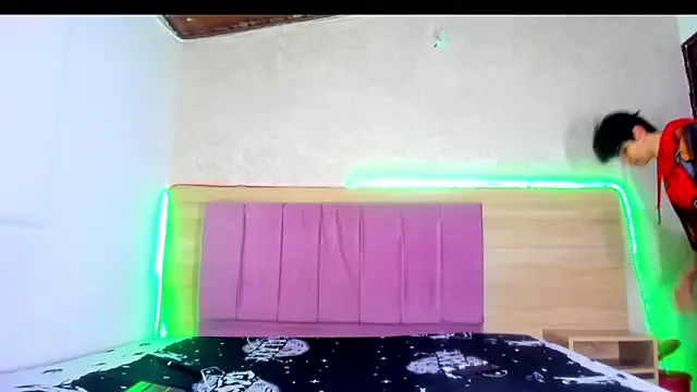 Avatar of acoralivecm101