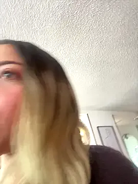 Ada_Pink — SLOPPY BLOWJOB