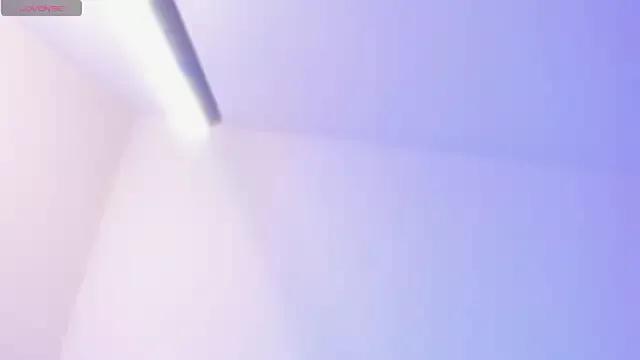 Adaa_Stone from StripChat is Freechat