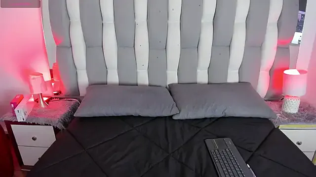 Avatar of Adaara_Rey