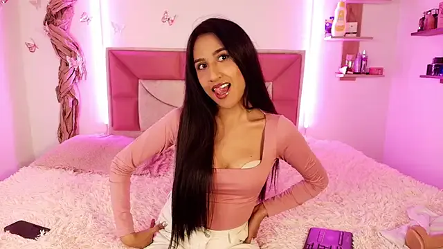 Avatar of AdaharaBanks