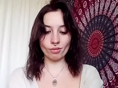 Avatar of AdalynKiss