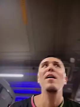 Try our girls live displays and explore the company of endless strippers, with beautiful physiques, vibrating toys and more.