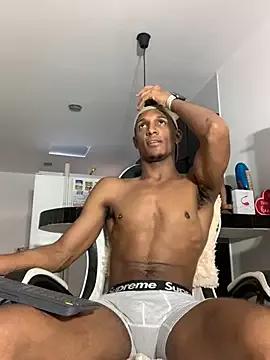 Try our girls live displays and explore the company of endless strippers, with beautiful physiques, vibrating toys and more.