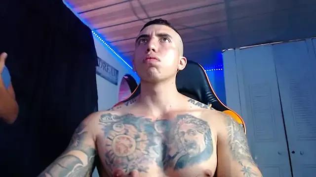 Try our girls live displays and explore the company of endless strippers, with beautiful physiques, vibrating toys and more.