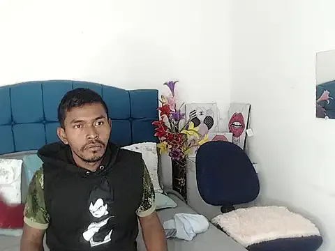 Adam_Morgan2's avatar