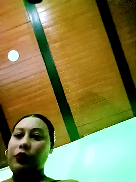 Avatar of ADARA-CELESTE