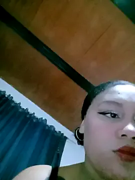 ADARA-CELESTE — Show tits