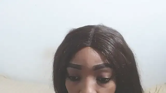 Avatar of Adara_cooper22