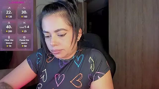 Avatar of AddisonStone