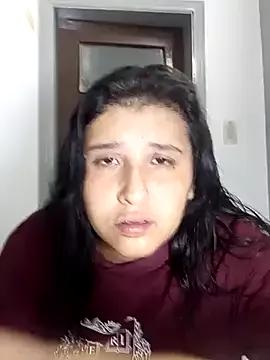 Try our girls live displays and explore the company of endless strippers, with beautiful physiques, vibrating toys and more.