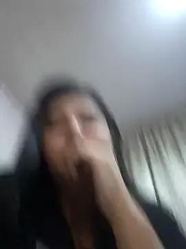 AddySweet from StripChat is Freechat