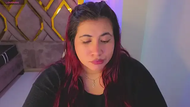 Addyy_02 — Freechat on StripChat