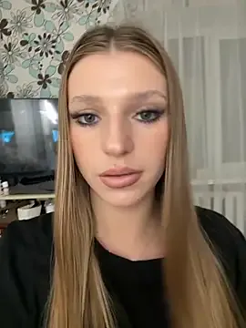 Avatar of adel_secret