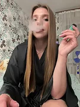 adel_secret from StripChat is Freechat