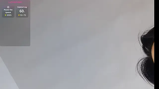 adele8731 —  swag ass