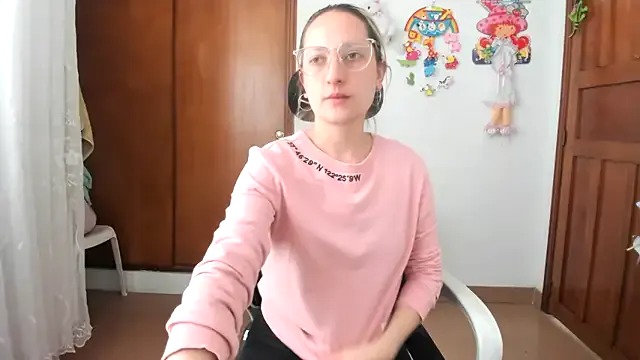 Avatar of Adele_johnsonn1