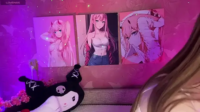 Adele_kawaii — RUIN MY MAKEUP N FACE WITH SPERM 