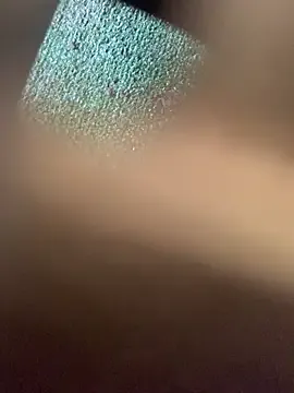 Adele_Pinkk — control de domi x 10 minutos