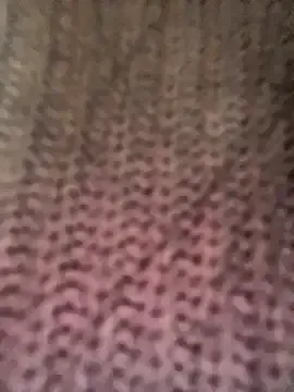 Avatar of Adele_Pinkk