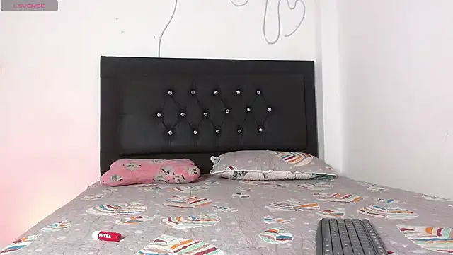 Avatar of Adele_Rush