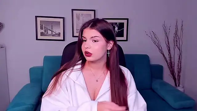 Avatar of AdeliaKiss