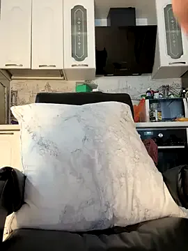 Avatar of Adelina0001