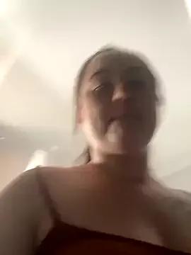 Adelina_Norman from StripChat is Freechat