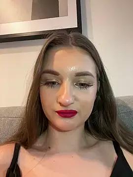 Try our girls live displays and explore the company of endless strippers, with beautiful physiques, vibrating toys and more.