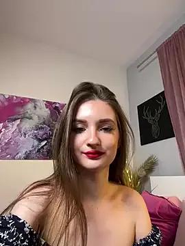 Try our girls live displays and explore the company of endless strippers, with beautiful physiques, vibrating toys and more.