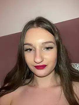 Try our girls live displays and explore the company of endless strippers, with beautiful physiques, vibrating toys and more.