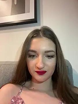 Try our girls live displays and explore the company of endless strippers, with beautiful physiques, vibrating toys and more.